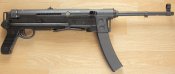 DPP_1469+.jpg