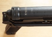 DPP_1470+.jpg