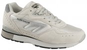 silver-shadow-original-gryslvblk.jpg