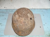 SDC13134.jpg