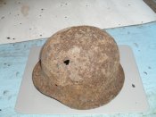 SDC13135.jpg