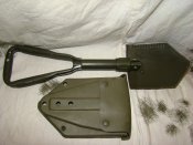 DSC03459.jpg