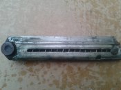 люгер P08