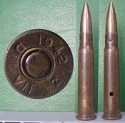 AR-508.JPG