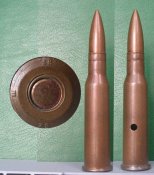 AR-509.JPG
