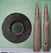 AR-510.JPG