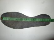 DSCF3200.JPG