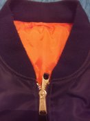 IMG_20171121_211748.jpg