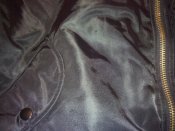 IMG_20171121_211924.jpg