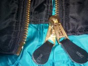 IMG_20171121_212037.jpg