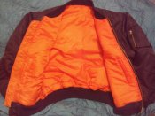 IMG_20171121_212109.jpg