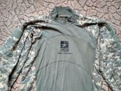TOKC5255.jpg