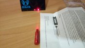 IMG_20171026_222420.jpg