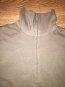 IMG_5796.JPG