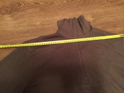 IMG_5804.JPG
