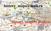 (Хмельницкая обл.) history_maps@mail.ru.png