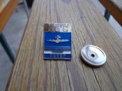 DSC01980.JPG