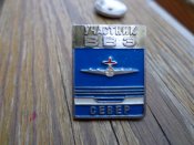 DSC01984.JPG
