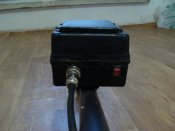 DSC00774.JPG