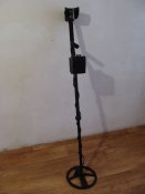 DSC00782.JPG