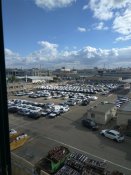 IMG_20171122_094134.jpg