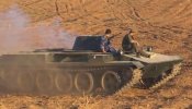 tyazhelaya_bmp.jpg