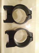 IMG_20171121_2308493.jpg