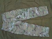 DSC03251.JPG