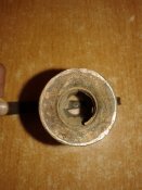 20171122_112016.jpg