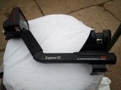 IMG_20171122_113641.jpg