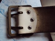DSC01028.JPG