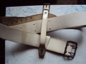 DSC01033.JPG