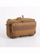 Тактична сумка універсальна FANNY PACK