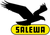 salewa-outdoor-equipment.png