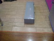DSC04629.JPG
