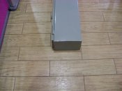 DSC04628.JPG