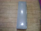 DSC04626.JPG
