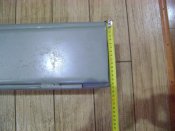DSC04621.JPG