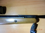 DSCN6103.jpg