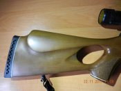 DSCN6105.jpg