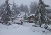 IMG_20171122_183055.jpg