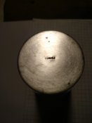 IMG_20171122_184830.jpg