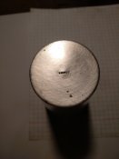 IMG_20171122_185026.jpg