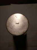 IMG_20171122_185040.jpg