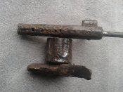 на рас гасер+бонус