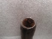 дудка рейхревольвера