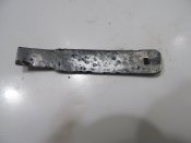 Пружина прицельной планки ДП-27