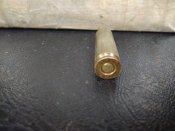 IMG_20171122_181131.jpg