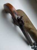 100_3377.JPG