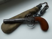 100_3378.JPG
